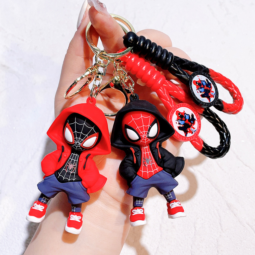 keychains 106/ one pieces
